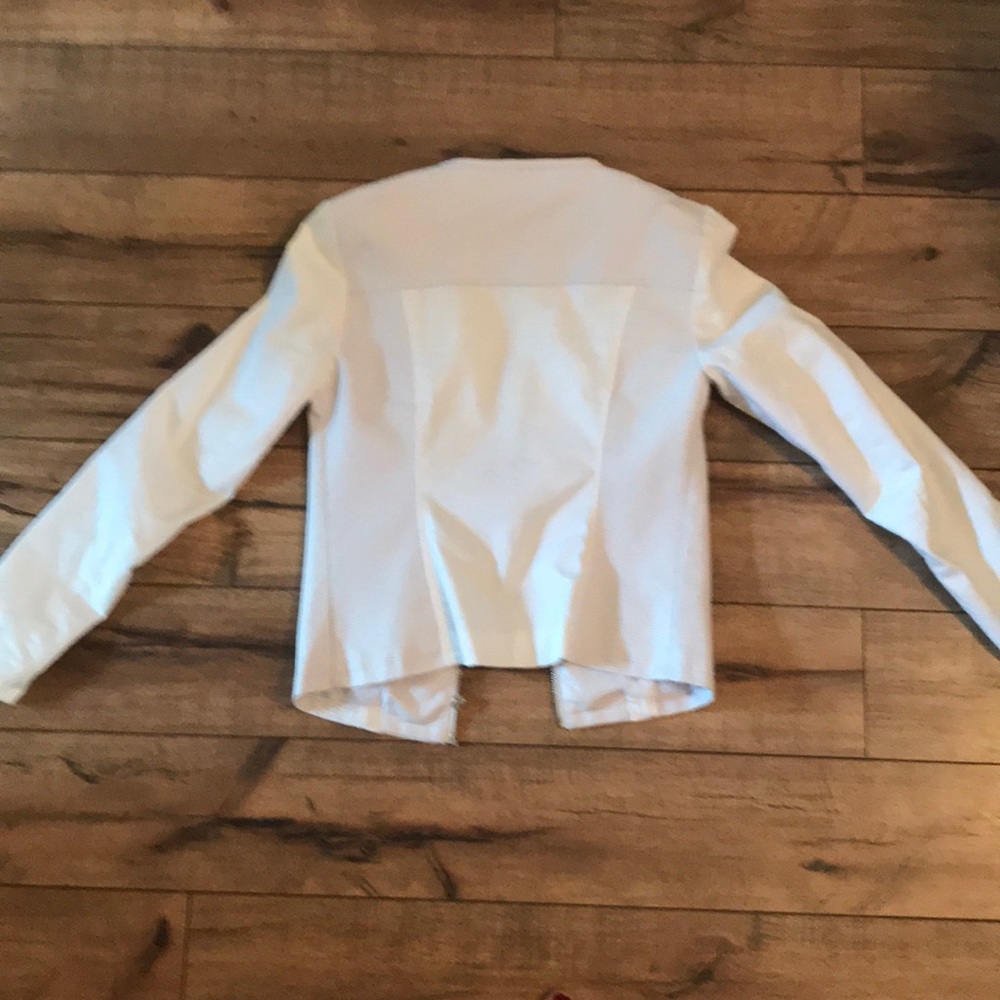 Guess Jacket - Picture 2 of 6